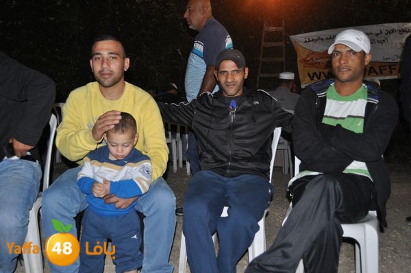 3asha2yasermarbo3 (67).JPG